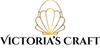 Victoria's Craft